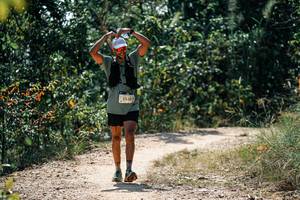 BIB: 
                            <button type="button" onclick="openModal(26070208)" class="btn btn-primary btn-sm float-right btn-popup" data-toggle="modal" data-target=".modal-high-quality">
                        <i class="fas fa-shopping-cart"></i> Add to Cart
                    </button>
                                            <button type="button" onclick="isThisMe(26070208, true)" class="btn btn-success btn-sm float-right btn-popup btn-isme hidden" data-toggle="tooltip" data-placement="bottom" title="นี่คือรูปของคุณใช่ไหม คลิกที่นี่เพื่อเอาเข้าอัลบั้ม">
                        <i class="fas fa-plus"></i> Add to album
                    </button>
                    <button type="button" onclick="isThisMe(26070208, false)" class="btn btn-warning btn-sm float-right btn-popup btn-isnotme hidden">
                        <i class="fas fa-ban"></i> Remove from album
                    </button>